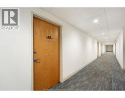 1675 BANWELL ROAD UnitNo. 106 - 10