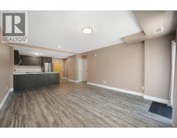 1675 BANWELL ROAD UnitNo. 106 - 12