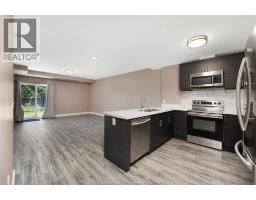 1675 BANWELL ROAD UnitNo. 106 - 17