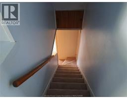 51 CRAWFORD AVENUE - 16
