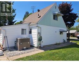 51 CRAWFORD AVENUE - 5