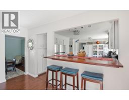 1732 County Road 27 - 15