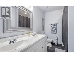 1732 County Road 27 - 34