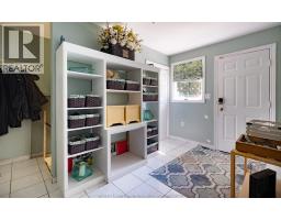 1732 County Road 27 - 42