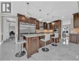 336 BENSON COURT - 15