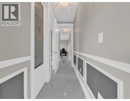 336 BENSON COURT - 20
