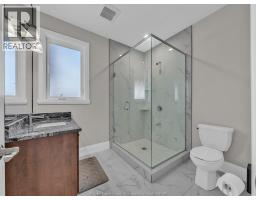 336 BENSON COURT - 21