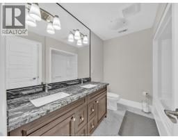 336 BENSON COURT - 26