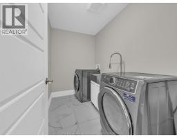 336 BENSON COURT - 27