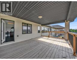 336 BENSON COURT - 38