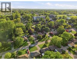 36 WOODLAND AVENUE - 21