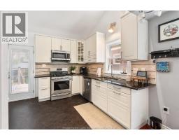 2322 LILLIAN AVENUE - 15
