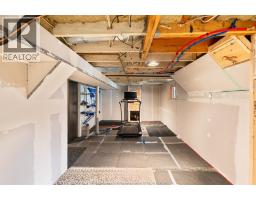 2322 LILLIAN AVENUE - 32