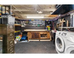 2322 LILLIAN AVENUE - 36