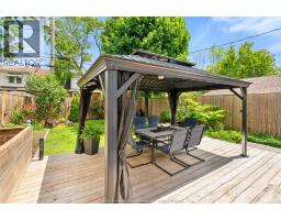 2322 LILLIAN AVENUE - 39