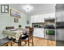 2994 Meadowbrook LANE UnitNo. 2 - 12