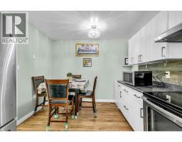 2994 Meadowbrook LANE UnitNo. 2 - 13