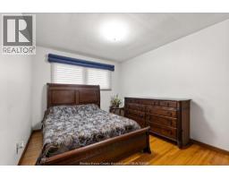 1670 CAMPBELL AVENUE - 11