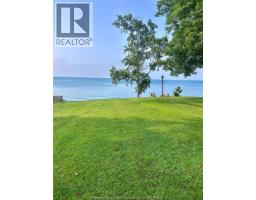 611 POPLAR BLUFF - 32