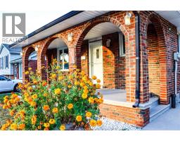 2732 ARMSTRONG AVENUE - 4