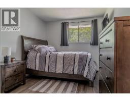 9511 Avery LANE - 10