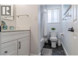 9511 Avery LANE - 13