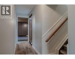 9511 Avery LANE - 14