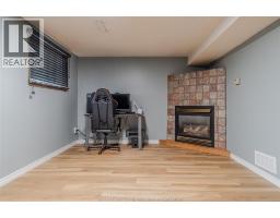 9511 Avery LANE - 15