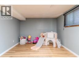 9511 Avery LANE - 16