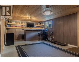 9511 Avery LANE - 17
