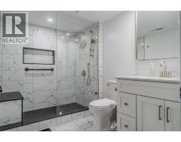 9511 Avery LANE - 18