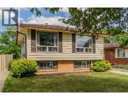 9511 Avery LANE - 2