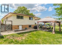 9511 Avery LANE - 20