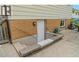9511 Avery LANE - 21