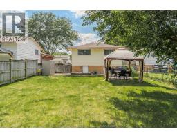 9511 Avery LANE - 22