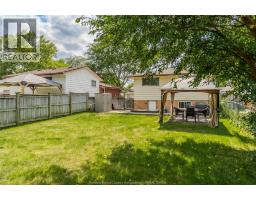 9511 Avery LANE - 23