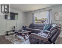 9511 Avery LANE - 3