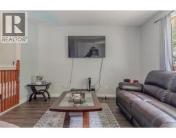 9511 Avery LANE - 4