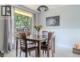 9511 Avery LANE - 5