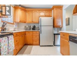 9511 Avery LANE - 7