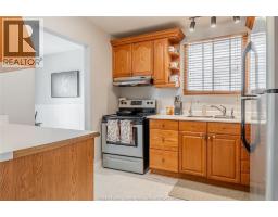 9511 Avery LANE - 8