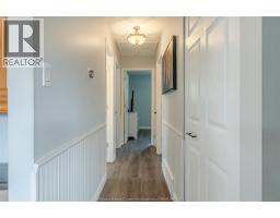 9511 Avery LANE - 9