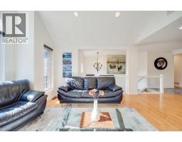 3857 SOCRATES COURT - 11
