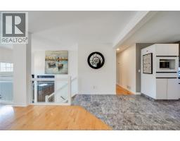 3857 SOCRATES COURT - 18
