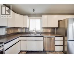 3857 SOCRATES COURT - 23