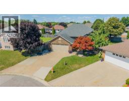3857 SOCRATES COURT - 3