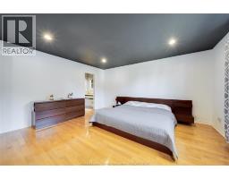 3857 SOCRATES COURT - 30