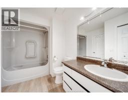 3857 SOCRATES COURT - 39