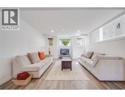 3857 SOCRATES COURT - 42