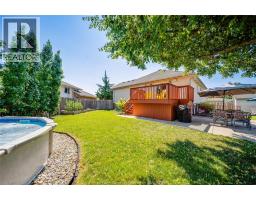 3857 SOCRATES COURT - 46